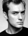 /album/photos/luckk-representado-por-jude-law-jpg/